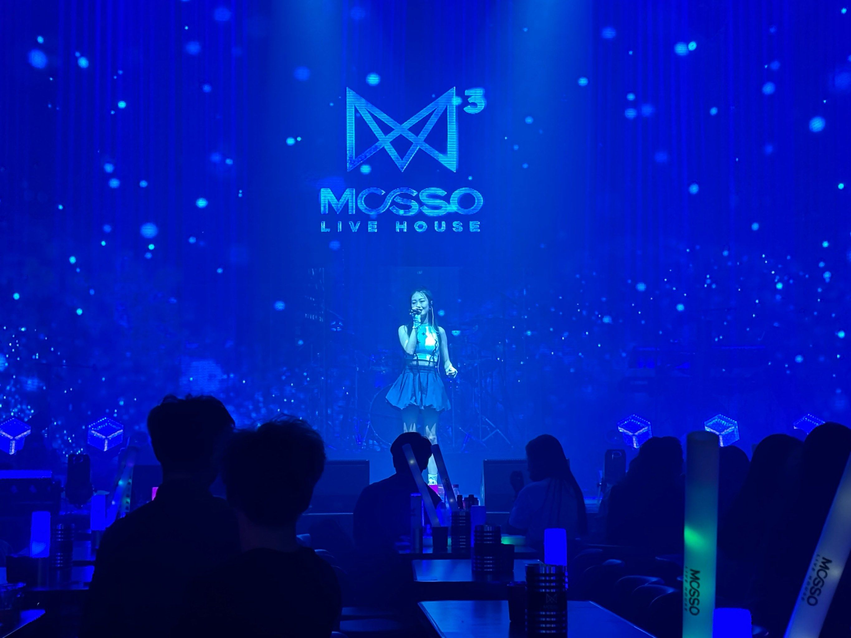 长治商务ktv价格多少钱一个小时查询-武乡县ktv预定