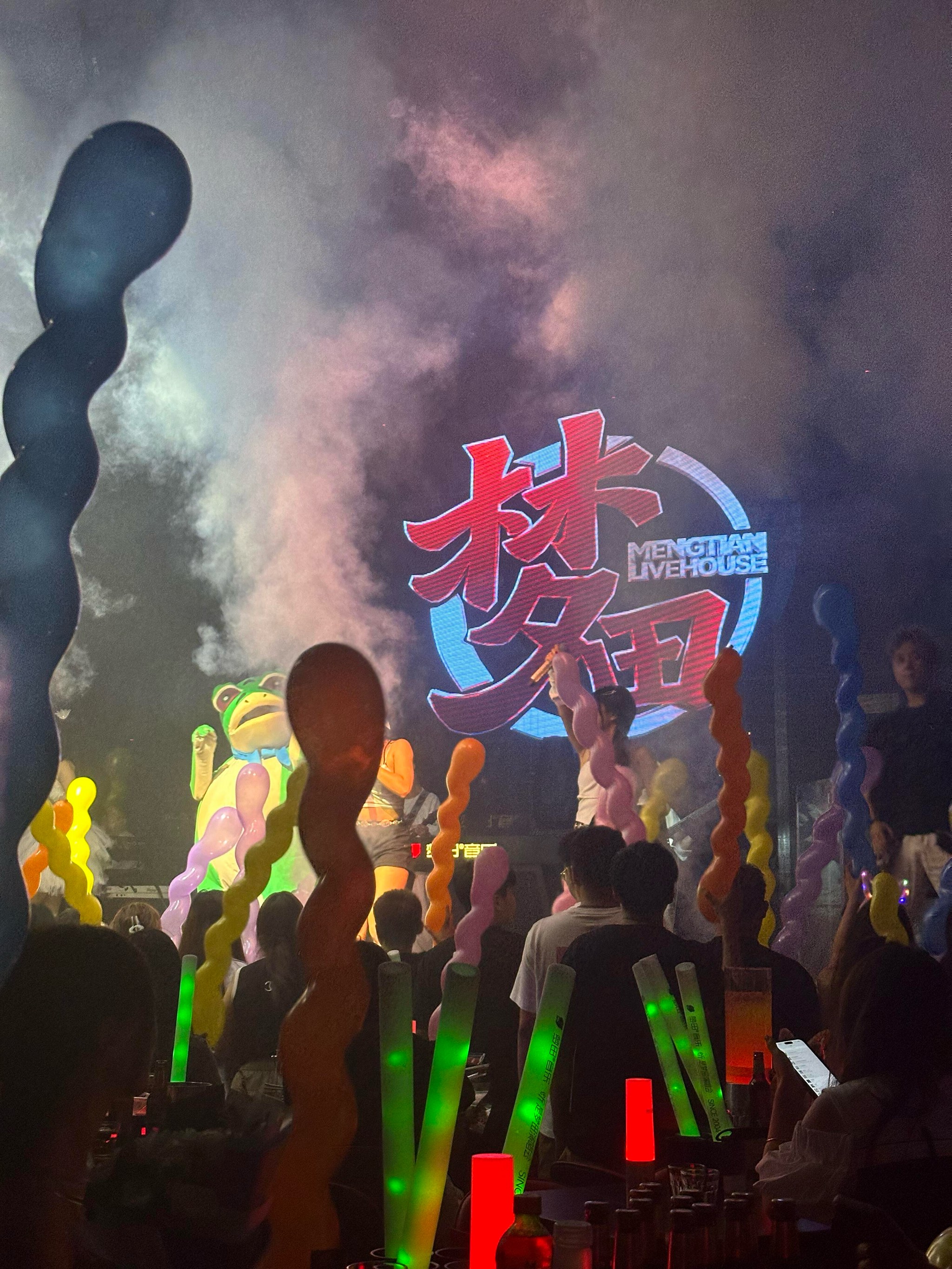 长治商务KTV尽情狂欢-沁源县ktv预定