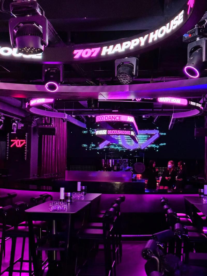 长治商务ktv推荐单人商务ktv体验绝佳-长子县ktv预定